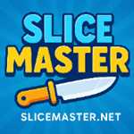 Slice